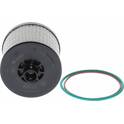 Filtre à carburant BOSCH - F 026 402 281