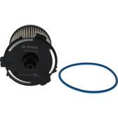 Filtre à carburant BOSCH - F 026 402 290