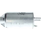 Filtre à carburant BOSCH - F 026 402 301