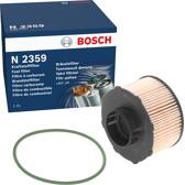 Bosch N2359 - Filtre diesel auto BOSCH - F 026 402 359