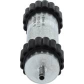 Filtre à carburant BOSCH - F 026 402 361
