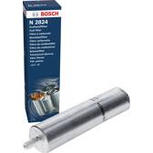 Bosch N2824 - Filtre diesel auto BOSCH - F 026 402 824