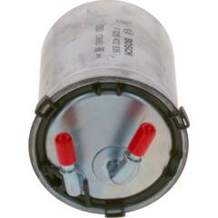 Bosch N2835 - Filtre diesel voiture F 026 402 835