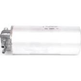 Filtre à carburant BOSCH - F 026 402 845