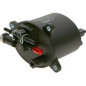 Bosch N2846 - Filtre diesel auto BOSCH - F 026 402 846