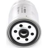 Filtre à carburant BOSCH - F 026 402 848