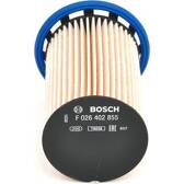 Filtre à carburant BOSCH - F 026 402 855