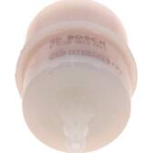 Filtre à carburant BOSCH - F 026 403 005