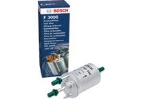 Bosch F3006 - Filtre à essence auto