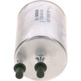 Filtre à carburant BOSCH - F 026 403 016