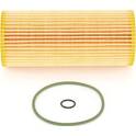Filtre à huile transmission automatique BOSCH - F 026 404 019