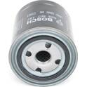 Filtre à huile transmission automatique BOSCH - F 026 407 197