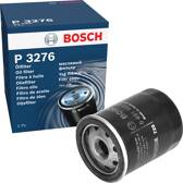 Bosch P3276 - Filtre à huile auto BOSCH - 0 451 103 276