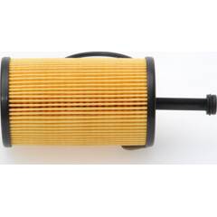 Bosch S9193 - Filtre à Air Auto 1987429193 - Protection Moteur Haute Performance