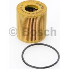Filtre à huile BOSCH - 1 457 429 249