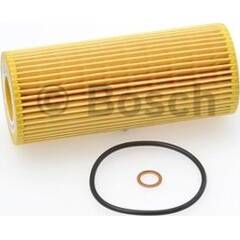 Filtre à huile BOSCH - 1 457 429 252