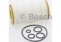 Bosch P9263 - Filtre à huile auto