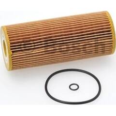 Filtre à huile BOSCH - 1 457 429 619