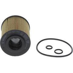 Bosch P9194 - Filtre à huile Auto