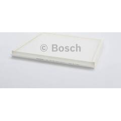 Filtre d'habitacle BOSCH - 1 987 432 070