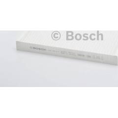 Filtre d'habitacle BOSCH - 1 987 432 071