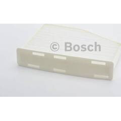 Filtre d'habitacle BOSCH - 1 987 432 097