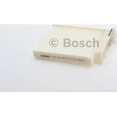 Filtre d'habitacle BOSCH - 1 987 432 120
