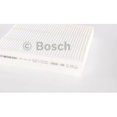 Filtre d'habitacle BOSCH - 1 987 432 133