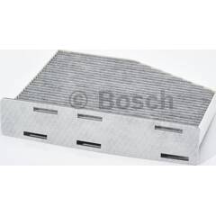 Filtre d'habitacle BOSCH - 1 987 432 397