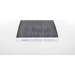 Filtre d'habitacle BOSCH - 1 987 432 543