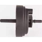 Filtre d'urée (pour AdBlue®) BOSCH - 1 457 030 020