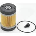 Filtre d'urée (pour AdBlue®) BOSCH - 1 457 436 006