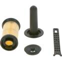 Filtre d'urée (pour AdBlue®) BOSCH - 1 457 436 039