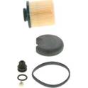 Filtre d'urée (pour AdBlue®) BOSCH - 1 457 436 042