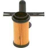 Filtre d'urée (pour AdBlue®) BOSCH - 1 457 436 088