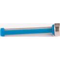Filtre d'urée (pour AdBlue®) BOSCH - F 00B H20 061