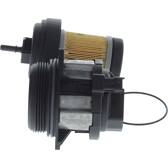 Filtre d'urée (pour AdBlue®) BOSCH - F 00B H40 201