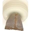 Filtre d'urée (pour AdBlue®) BOSCH - F 00B H60 158