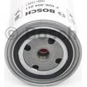 Filtre de liquide de refroidissement BOSCH - F 026 404 011