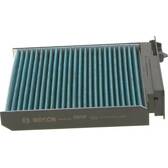 Filtre habitacle BOSCH - 0 986 628 502