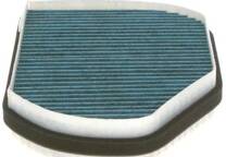 Filtre habitacle