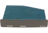 Filtre habitacle