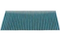 Filtre habitacle