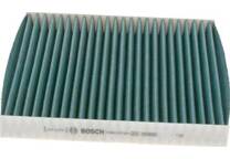 Filtre habitacle