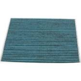 Filtre habitacle BOSCH - 0 986 628 543