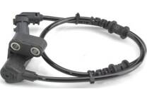 Filtre habitacle