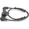 Filtre habitacle BOSCH - 0 986 628 559