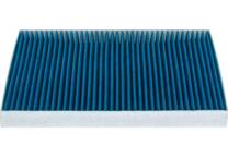 Filtre habitacle