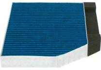 Filtre habitacle