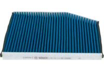 Filtre habitacle